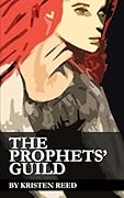 The Prophets' Guild