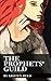The Prophets' Guild (Alazne...