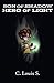 Son of Shadow Hero of Light