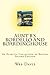 Aunt B's Bordello and Boardinghouse: An Eclectic Collection of Recipes