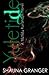 Yuletide (The Matilda Kavanagh Novels)