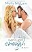 Can't Get Enough (River Bend, #2)