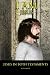 I AM - Jesus: Jesus in Both...
