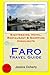 Faro Travel Guide: Sightsee...