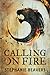 Calling On Fire: Book One of Fire and Stone (Stories of Fire and Stone)