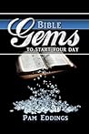 Bible Gems To Sta...