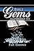 Bible Gems To Start Your Day by Pam Eddings
