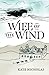 Wife of the Wind