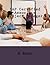 SAP Certified Associate Pro...