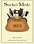 Sachet Mixte Edition Eight