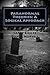 Paranormal Theories by Larry Eissler III