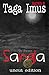 Sangla Uncut Edition: Tagalog Gay Teen Fiction/Fantasy