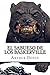 El Sabueso de Los Baskerville