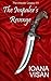The Impaler's Revenge (The Impaler Legacy)