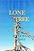 Lone Tree