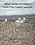 Additional Technologies and Investigations for Provision of Future Aeronautical Communications
