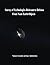 Survey of Technologies Relevant to Defense From Near-Earth Objects