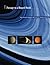 Passage to a Ringed World: ...
