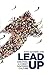 Lead Up