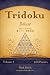 Tridoku Deluxe - Easy to Ex...