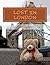 Lost in London
