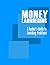 Money Laundering: A Banker's Guide to Avoiding Problems