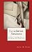 La Solution Amazone: dans l'enfer de la Suprematie Feminine (French Edition)