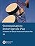 Communications Sector-Speci...
