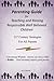Parenting Guide for Teaching and Raising Responsible Well Behaved Children: A book to teach values and practical positive reinforcement methods, to ... problems, bad habits and fixes are listed.