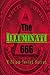 The Illuminati 666: An Exposure of the World Largest Secret Society