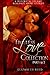 Timeless Love Collection Part 1 & 2: 8 Historical Steamy Romance Short Stories