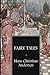 Fairy Tales