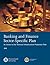 Banking and Finance Sector-...