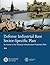 Defense Industrial Base Sec...