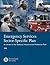 Emergency Services Sector-S...