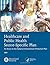 Healthcare and Public Healt...