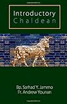 Introductory Chaldean