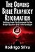 The Coming Bible Prophecy Reformation