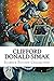 Clifford Donald Simak, Science Fiction Collection