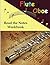Read the Notes Workbook. For Flute & Oboe. by Victor Shevtsov