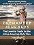 Enchanted Journeys by Todd Chaplin