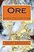 Ore by Geoff Spedding