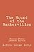 The Hound of the Baskervilles: The Hound of the Baskervilles: (English-French Learning Edition)