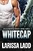 Whitecap (An Elemental Series, #3)