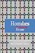 Homilies From The Home: Ref...