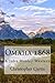 Omaha 1868: A John Wesley W...
