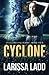 Cyclone (An Elemental Series, #4)