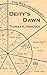 Deity's Dawn by Thomas H Hancock
