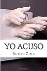 Yo Acuso