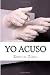 Yo acuso by Émile Zola Yo acuso by Émile Zola